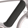 Copertura protettiva Mirage Undercover per batterie intube e-bike