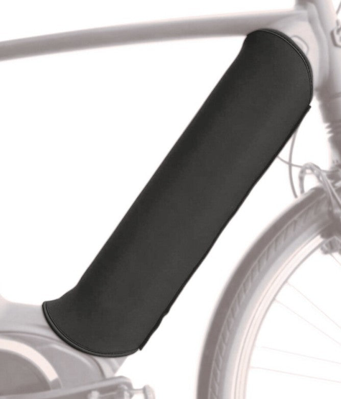 Copertura protettiva Mirage Undercover per batterie intube e-bike