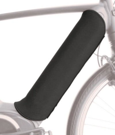 Copertura protettiva Mirage Undercover per batterie intube e-bike