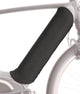 Copertura protettiva Mirage Undercover per batterie intube e-bike