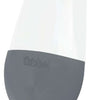 Windshield Air Frontyard Junior Transparent Gray