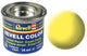 Revell Correo electrónico Pintura # 15 Amarillo, Mat