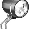 Busch Muller Headlight Busch und Müller Lumotec Myc N per hub Dynamo 50 Lux