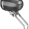 Busch Muller Headlight Busch und Müller Lumotec Myc N per hub Dynamo 50 Lux