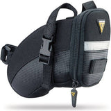 BASS SADLEAK SADLEAK AERO WP S NERO - afbeelding 1