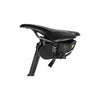 Borsa da sella Topeak Aero WP XS - nera