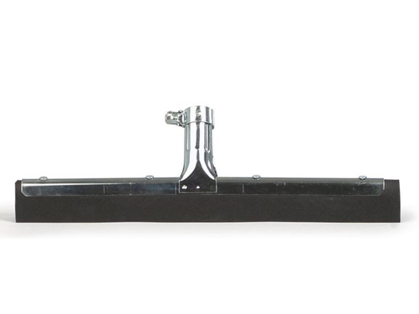 Limpiaparabrisas metálico 35cm