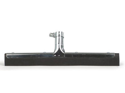 Limpiaparabrisas metálico 35cm