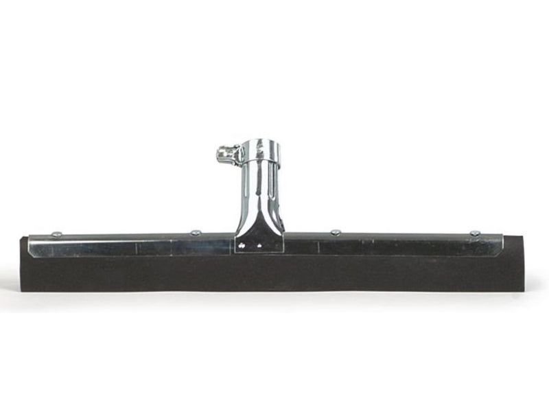 Tergicristallo in metallo 35 cm
