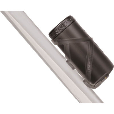 Topon bidon fuga pod l nero