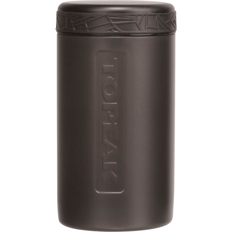 Topon bidon escape pod s nero