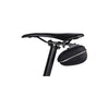 Sacchetta da sella topak pacco piccolo - nero - sacca per biciclette