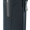 Topeak cagepack