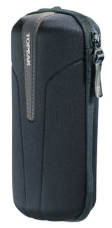 Topeak cagepack - afbeelding 1