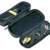 Topeak cagepack