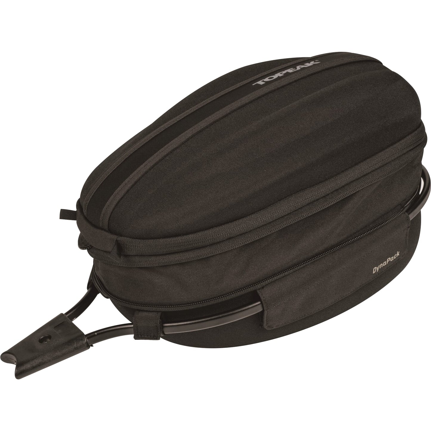 Topeak Zadelpen tas DynaPack DX