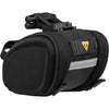 BASS SEDLEAK SELLAK SITKICK MEDIO, NERO, POLIESTRA, ACQUA -REPRETTO, 0,7L, accessorio per biciclette