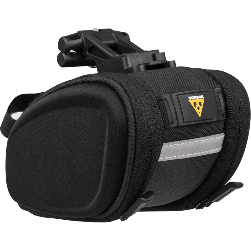 BASS SEDLEAK SELLAK SITKICK MEDIO, NERO, POLIESTRA, ACQUA -REPRETTO, 0,7L, accessorio per biciclette