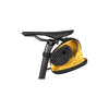 BASS SEDLEAK SELLAK SITKICK MEDIO, NERO, POLIESTRA, ACQUA -REPRETTO, 0,7L, accessorio per biciclette