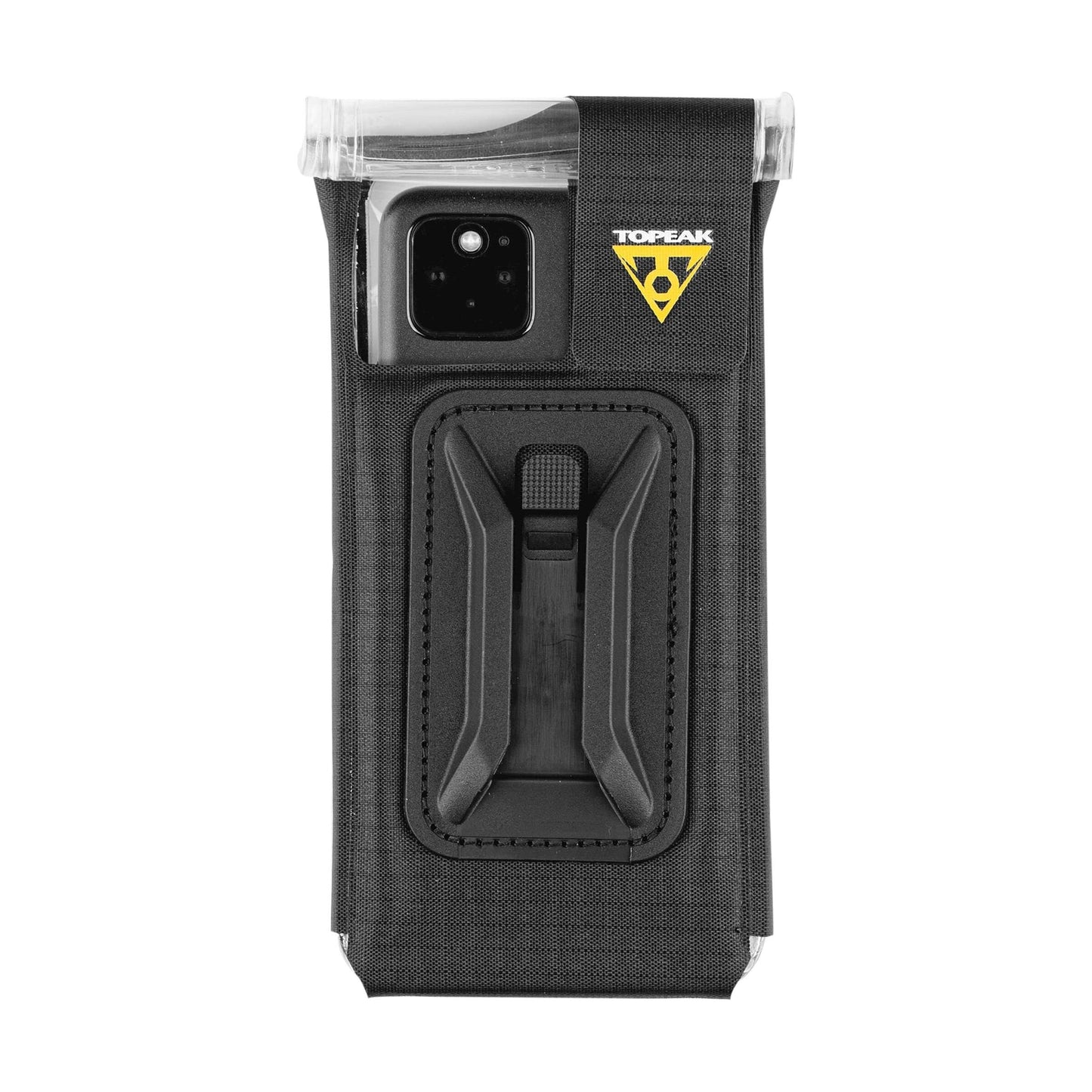 Topeak Porta del telefono Drybag M 6,7 pollici Incl