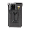 Topeak Porta del telefono Drybag L 6,9 pollici Incl