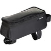 Topteak Frametas Bento Pack