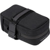 Topeak elementa seatbag - black - m