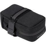 Topeak zadeltas elementa seatbag slim m - afbeelding 1