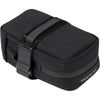 Topeak Saddle Bag Elementa SEAD Bag Slim M