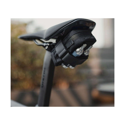 Sacca a sella topak elemuna seatbag slim m