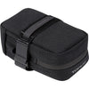 Zadeltas Elementa SeatBag Slim M