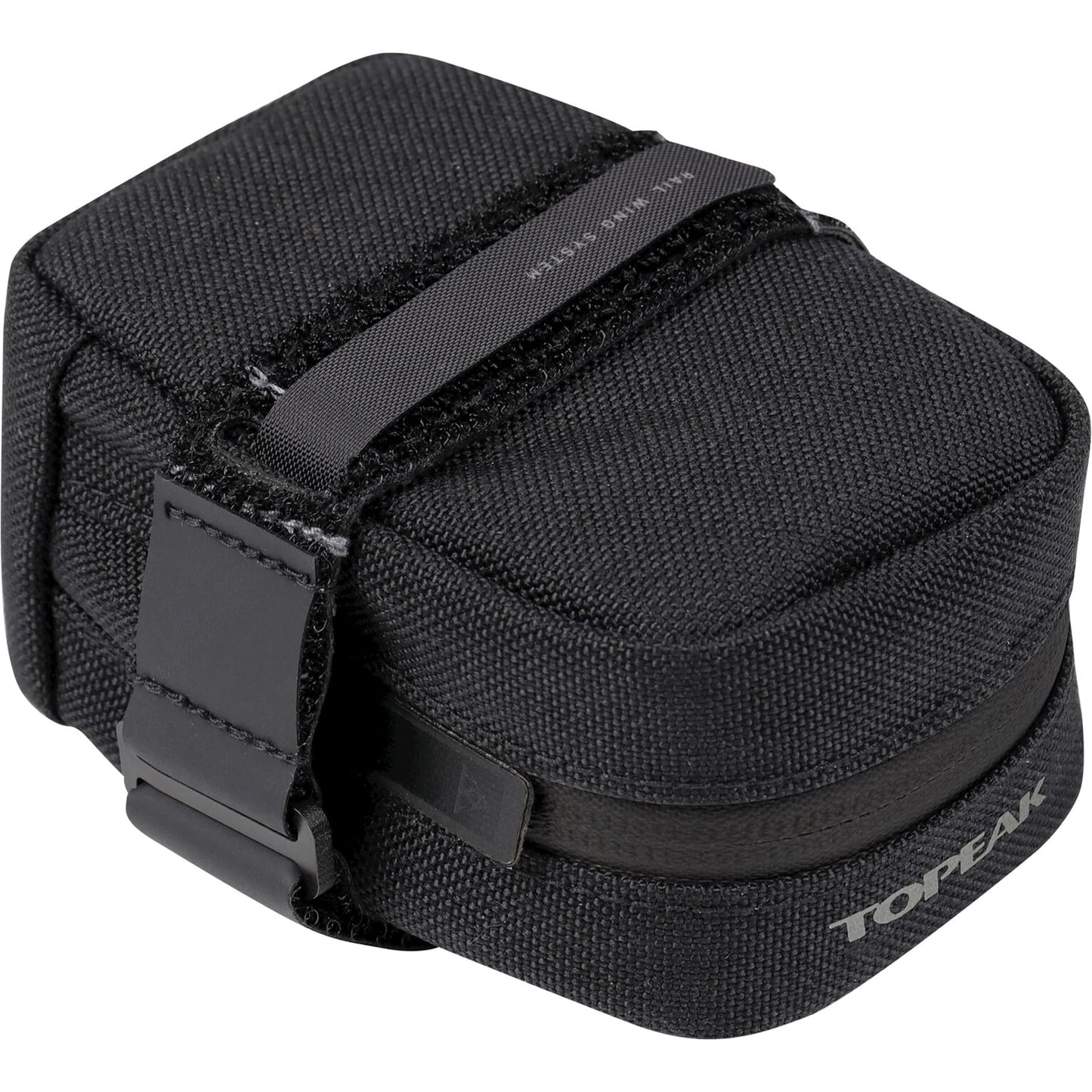 Topeak Saddle Bag Elementa SEITBAL SLIM S