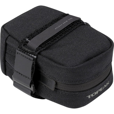 Topeak zadeltas elementa seatbag slim s