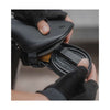 Saddle Bag Elementa SEATBIS SLIM XS