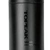Topeak Bidon Escape Pod + Black