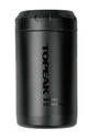 Topeak Bidon Escape Pod + Black