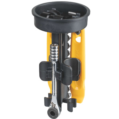 POD BLACO STRUMENTO TOPSEAK BIDON