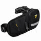 Toppeak sashdle borse aero wedge pack dx s clip