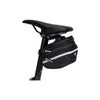 Topeak Borsa da sella Wedge Pack II Grande Nero - 1,65L