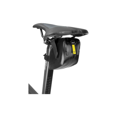 Topeak Saddle Bag Dynawedge Micro Weather Propon