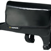 Borsa impermeabile Topeak Tri grande