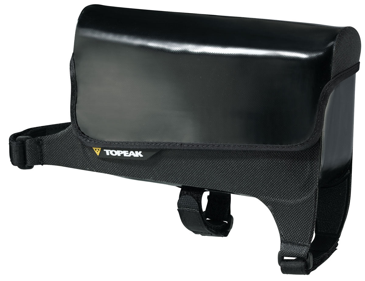 Borsa impermeabile Topeak Tri grande