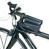 Borsa impermeabile Topeak Tri grande