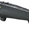 Tribag de combustible rápido Topeak grande