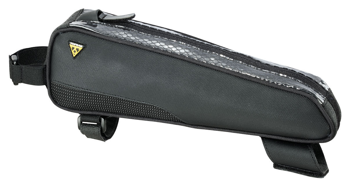 Tribag de combustible rápido Topeak grande