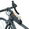Tribag de combustible rápido Topeak grande
