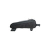 Topeak FastFuel Tribag - Bicycle Bag - Unisex - Triatlón - Negro