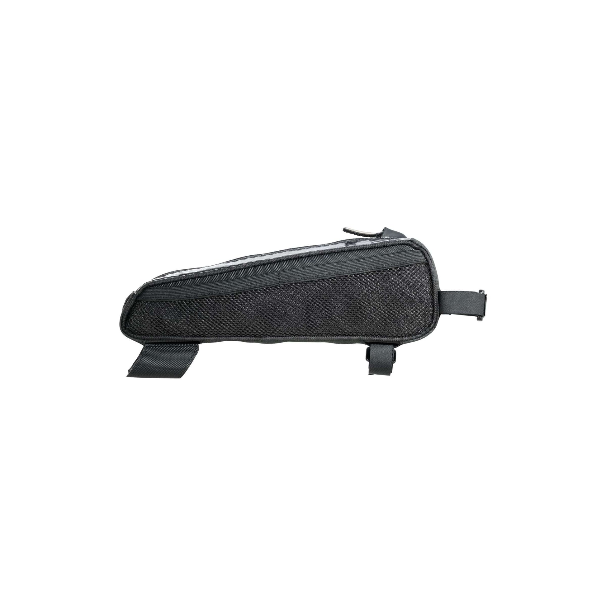 Topeak FastFuel Tribag - Bicycle Bag - Unisex - Triatlón - Negro
