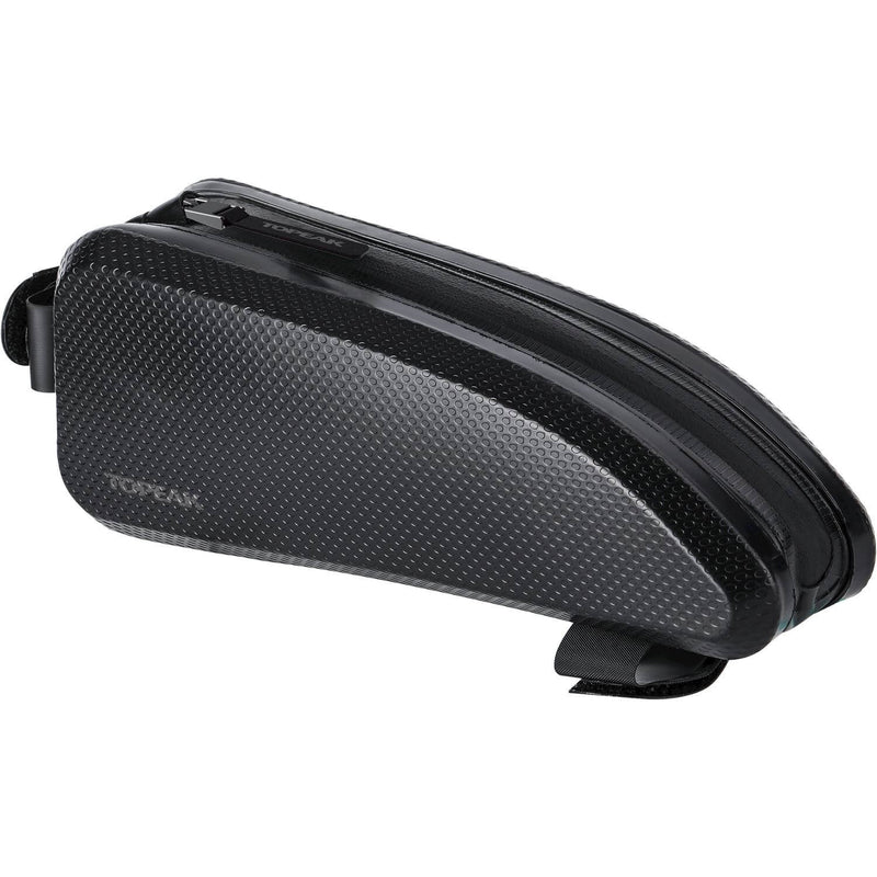 Frametas topoak FastFuel Drybag