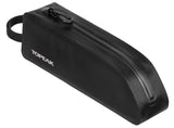 Topeak frametas fastfuel drybag ii - afbeelding 1